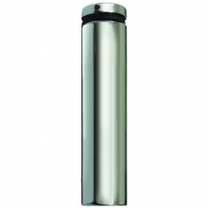 Prolongador em Aço Inox Polido (cópia)