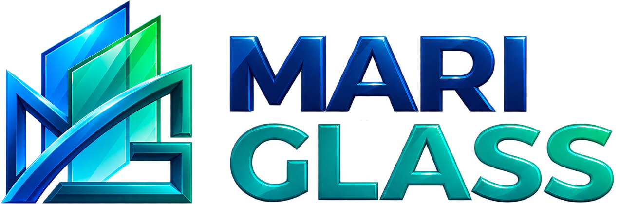Mari Glass